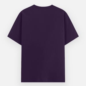 unisex basic t shirt