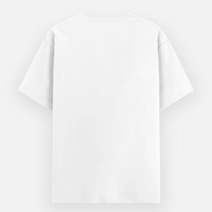 unisex basic t shirt