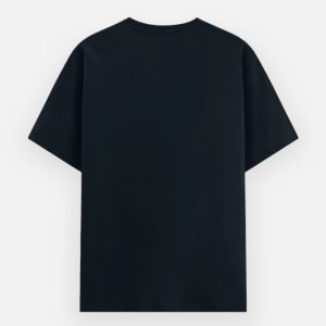 unisex basic t shirt