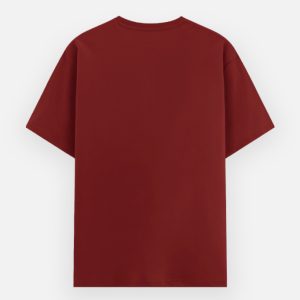 unisex basic t shirt