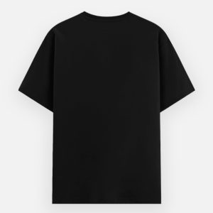 unisex basic t shirt