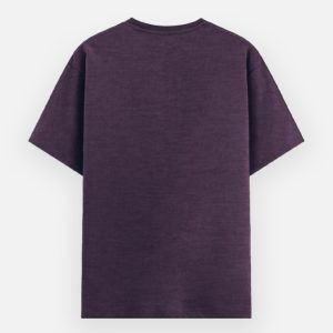 unisex basic t shirt