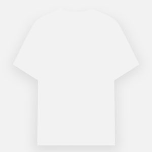 unisex basic t shirt